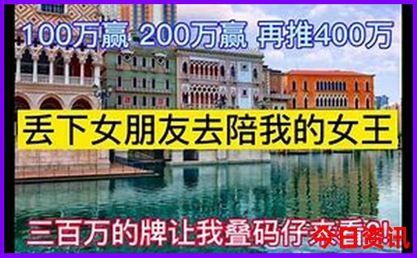 江西有什么好玩的地方旅游景点